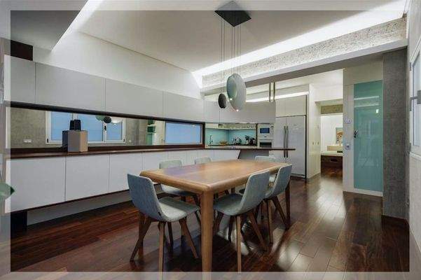 WhatsApp Image 2024-08-02 at 10.20.49 (8).jpeg