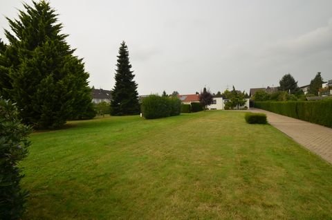 Troisdorf-Spich Grundstücke, Troisdorf-Spich Grundstück kaufen