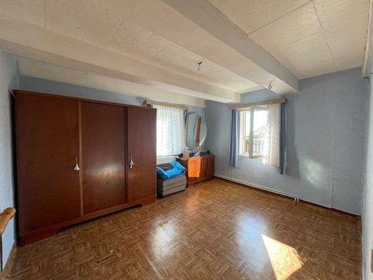 004020156800_302_328_03092024082924556