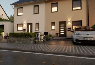 final_ext_reihenhaus_mainz_128_streetview_mittelhaus_abend.png