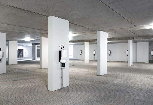 Tiefgarage-Referenz-MA