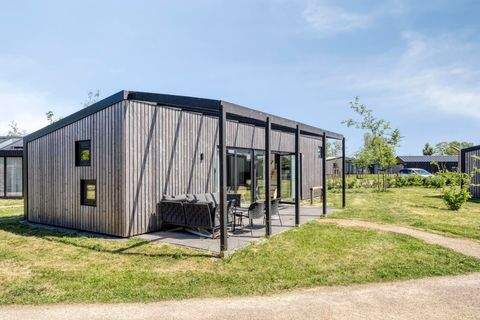 Zwartewaal  Häuser, Zwartewaal  Haus kaufen