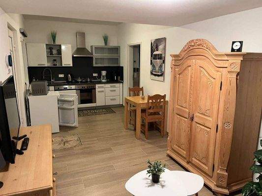 WhatsApp Image 2025-10-28 at 16.51.43-3.jpeg