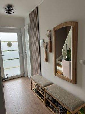 WhatsApp Image 2026-02-17 at 19.58.46.jpeg