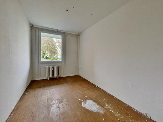 Zimmer 2