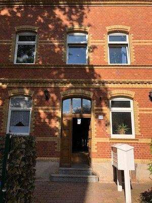 Ansicht Hauseingang.jpg