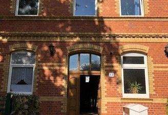 Ansicht Hauseingang.jpg