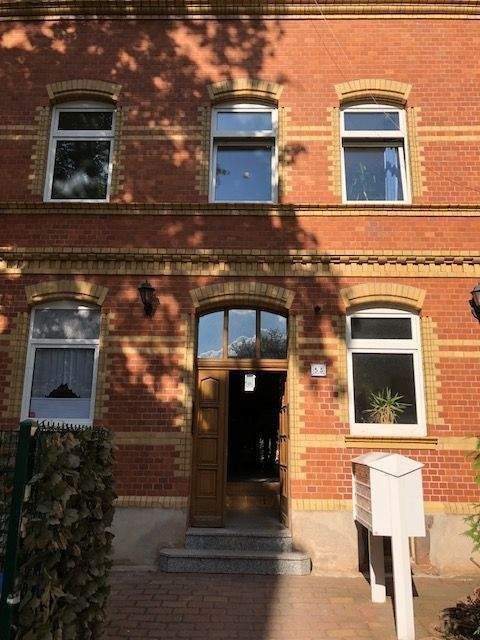 Erfurt Wohnungen, Erfurt Wohnung mieten