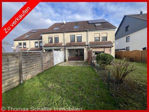 Bergisch Gladbach Häuser, Bergisch Gladbach Haus kaufen