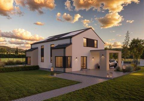 Heilbronn Häuser, Heilbronn Haus kaufen