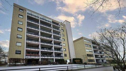 Villingen-Schwenningen Wohnungen, Villingen-Schwenningen Wohnung kaufen