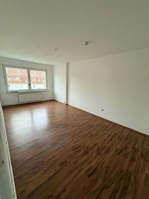 Lübeck Wohnungen, Lübeck Wohnung mieten