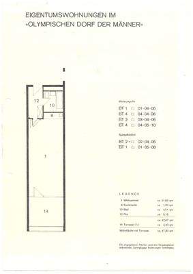 KUNDENMAPPE_Grundriss