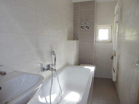 Unterwellenborn Wohnungen, Unterwellenborn Wohnung mieten