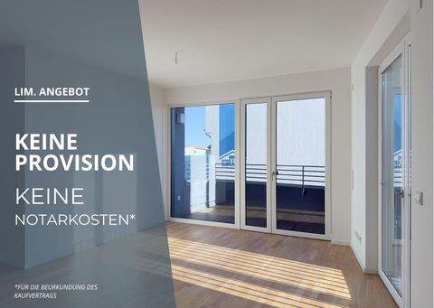 Berlin Wohnungen, Berlin Wohnung kaufen