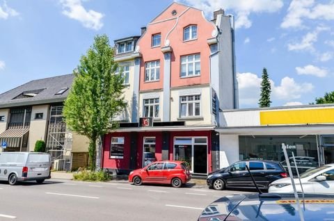 Solingen Häuser, Solingen Haus kaufen