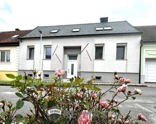 EFH_2225 Zistersdorf