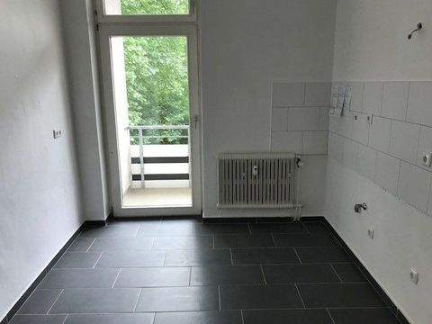 Duisburg Wohnungen, Duisburg Wohnung mieten