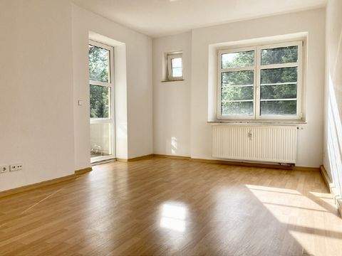 Chemnitz Wohnungen, Chemnitz Wohnung kaufen