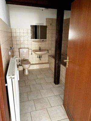 Badezimmer Bild 1.jpg