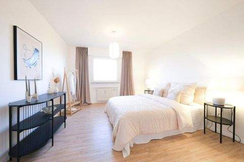 Schweinfurt Wohnungen, Schweinfurt Wohnung kaufen