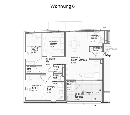 Wohnung 6.png