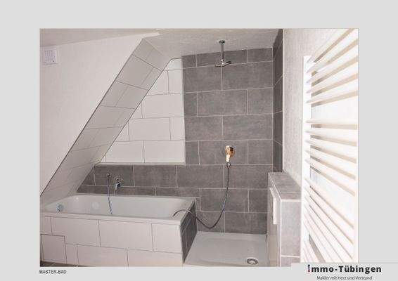 Masterbad_Ansicht 1
