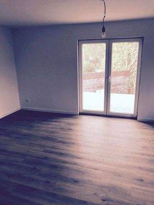 Sanierte Wohnung Coriansberg4.jpeg