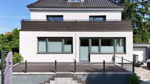 Celle Häuser, Celle Haus kaufen