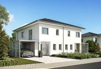 kern-haus-doppelhaus-linus-eingangsseite