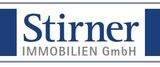 Anbieter Logo
