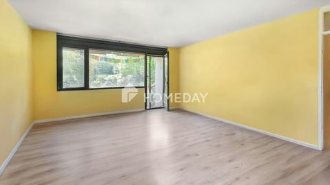 Bruchsal Wohnungen, Bruchsal Wohnung kaufen
