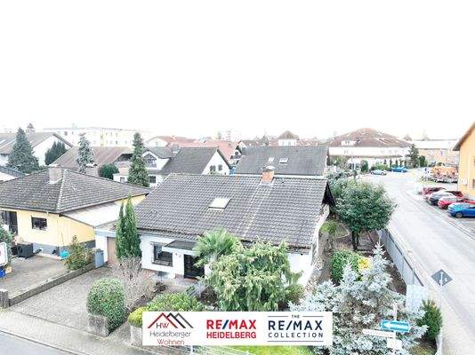 dji_fly_20260113_155328_130_1768471313536_photo