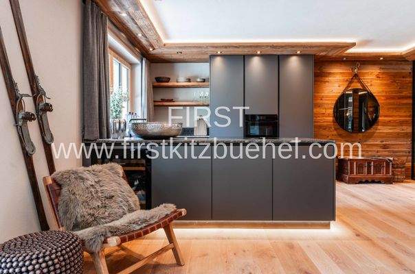 Wohnungen_Jochberg_Bichlnweg-15 Kopie