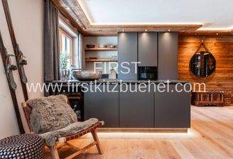 Wohnungen_Jochberg_Bichlnweg-15 Kopie