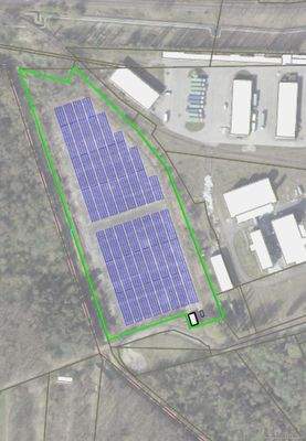 240827 Neubrandenburg-Lageplan