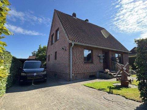 Neu Wulmstorf Wohnungen, Neu Wulmstorf Wohnung kaufen