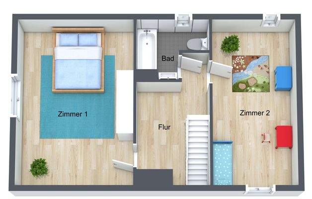 2 Grundriss OG 3D.jpg