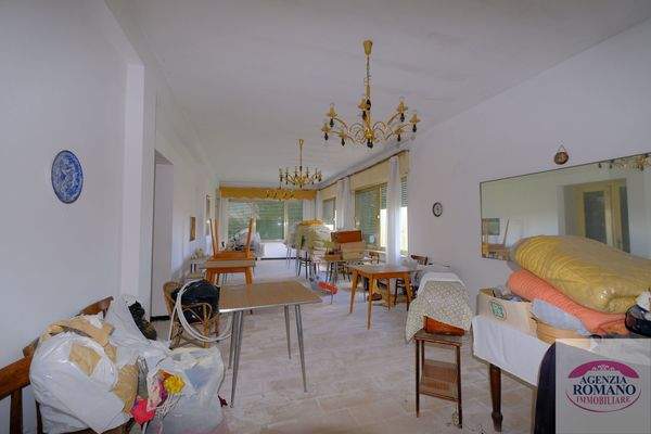 Rif 1534(Copy18).jpg