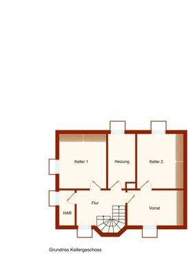 Grundriss Kellergeschoss.jpg