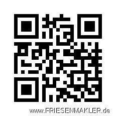 www.Friesenmakler.de