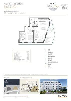 Dahmeglanz_Haus 2_WE 51