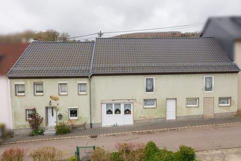 Hentern Häuser, Hentern Haus kaufen