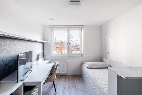 Berlin-Wedding Wohnungen, Berlin-Wedding Wohnung kaufen