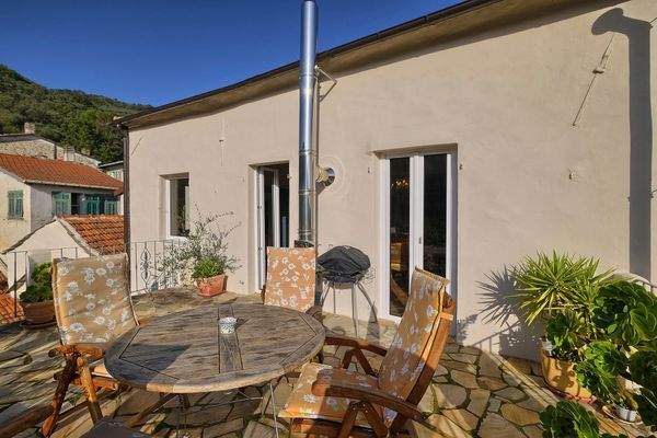 IM982_15 TERRA ITALIA IMMOBILIEN_TERRA ITALIA IMMO