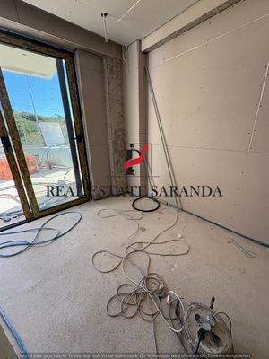 WhatsApp Image 2025-11-14 at 14.14.22 (3).jpeg