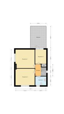 Eerste verdieping.jpg