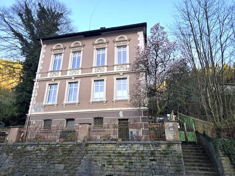 Plettenberg Häuser, Plettenberg Haus kaufen