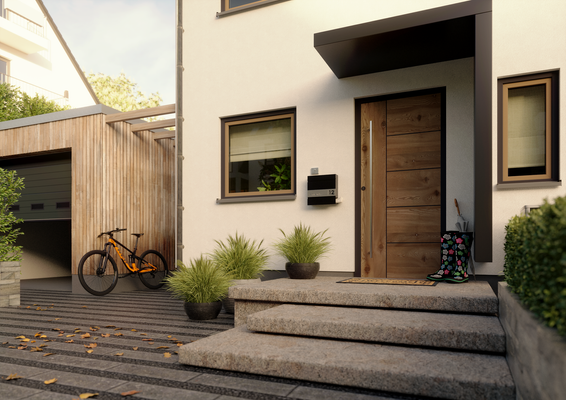 Reihenhaus-Mainz 128(4).png