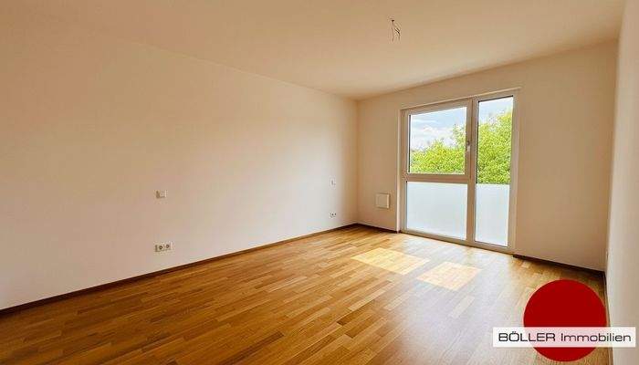 Angenehmes Schlafen!